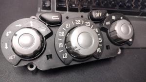 Screenshot 2025-10-08 165201.jpg