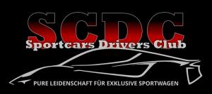 Screenshot_20250914_145035_Samsung Internet.jpg