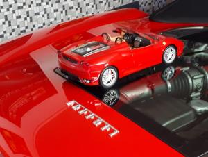 WhatsApp Bild 2025-03-20 um 20.46.23_0ae23e74.jpg