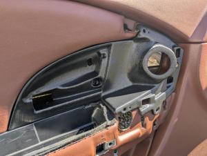 WhatsApp Bild 2025-07-04 um 10.48.20_1aed8e8d.jpg