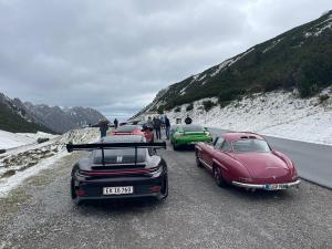 WhatsApp Image 2025-10-05 at 16.01.25.jpg