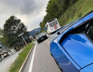 WhatsApp Image 2025-10-05 at 17.06.46.jpg