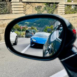 WhatsApp Image 2025-10-05 at 23.01.19.jpg