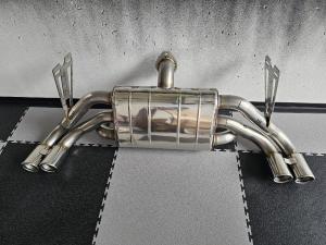 WhatsApp Image 2025-10-12 at 15.55.40(1).jpeg