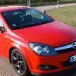 ex-twingo-fahrer85