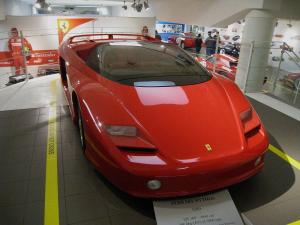 ferrari_14d.thumb.jpg.b53f871198a13fc6d4d02b1d4e8071bc.jpg