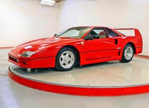 pontiac-fiero-ferrari-f40-replica.jpg