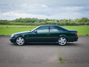 1998-mercedes-cl700-is-one-of-the-rarest-amgs-ever-was-built-for-royalty_1.thumb.jpg.82910ff083d635fab65b13f000e2e5a5.jpg