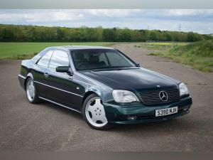 1998-mercedes-cl700-is-one-of-the-rarest-amgs-ever-was-built-for-royalty_2.thumb.jpg.73bc77b965fd9cc1f0c38a10efefa659.jpg