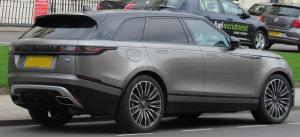 2017_Land_Rover_Range_Rover_Velar_First_Edition_D3_3.0_Rear.jpg