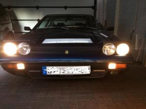 208 Abblendlicht mit LED Standlicht.jpg