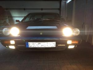 208 Fernlicht mit LED Standlicht.jpg