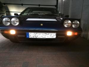 208 Standlicht LED.jpg