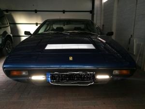 208 Tagfahrlicht.jpg