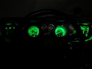 208gt4 LED Cockpit gedimmt.JPG