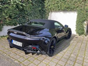 AM Vantage3.j1.pg.jpg