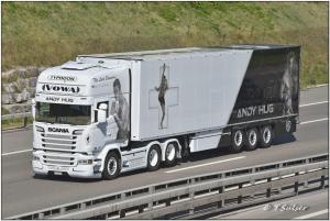 Andy_Hug_Scania.thumb.jpg.0b8723713941eb75768c26f3206f2600.jpg