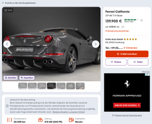 Bildschirmfoto 2025-11-13 um 14.45.42.png