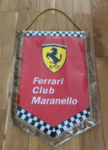 FCMaranello.thumb.jpg.81c759af637d3fd9c1951b94d55690bb.jpg