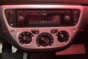 Klima Bedienteil 1.jpg