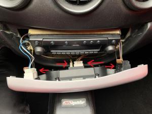 Klima Bedienteil 2.jpg