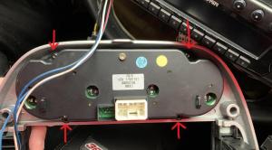 Klima Bedienteil 3.jpg