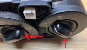 Klima Bedienteil 4.jpg