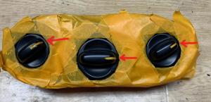 Klima Bedienteil 5.jpg