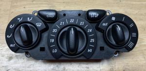 Klima Bedienteil 6.jpg