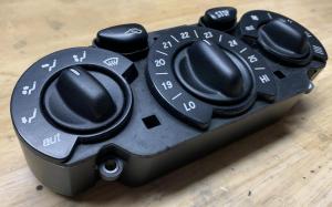 Klima Bedienteil 7.jpg