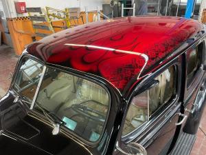 PHOTO-2024-05-17-23-17-34 3.jpeg