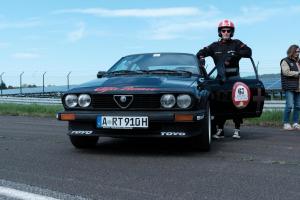 Pista & Piloti 2025_1.JPG