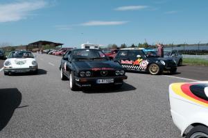 Pista & Piloti 2025_2.JPG