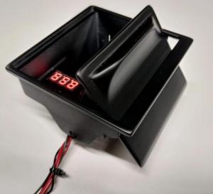 Screenshot 2025-11-04 081657.jpg