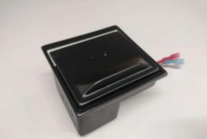 Screenshot 2025-11-04 081758.jpg