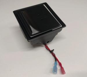 Screenshot 2025-11-04 081810.jpg