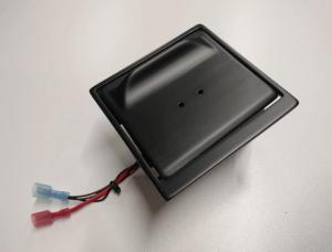 Screenshot 2025-11-04 081821.jpg