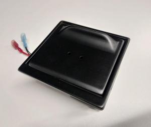 Screenshot 2025-11-04 081832.jpg