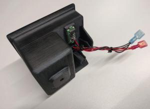 Screenshot 2025-11-04 081855.jpg