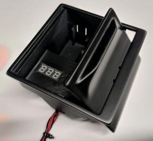 Screenshot 2025-11-04 081906.jpg