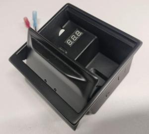 Screenshot 2025-11-04 081916.jpg