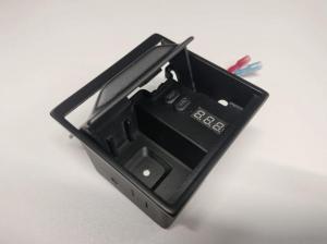 Screenshot 2025-11-04 081927.jpg