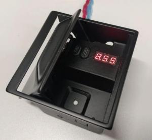 Screenshot 2025-11-04 081940.jpg