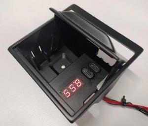 Screenshot 2025-11-04 081950.jpg