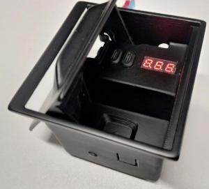 Screenshot 2025-11-04 082002.jpg