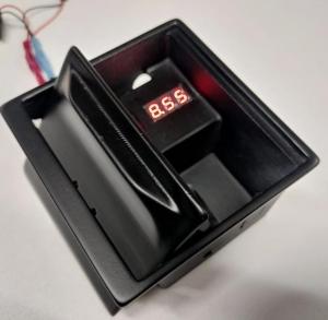 Screenshot 2025-11-04 082013.jpg