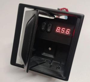 Screenshot 2025-11-04 082025.jpg