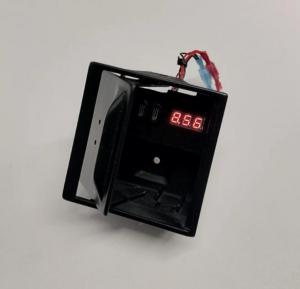 Screenshot 2025-11-04 082038.jpg