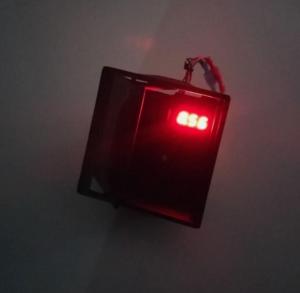 Screenshot 2025-11-04 082103.jpg