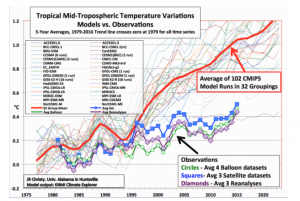 Screenshot 2025-11-28 061521.png